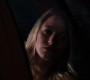 Filename=101GossipGirl1469.jpg
Filesize=37KiB
Dimensions=1280x720
Date added=Sep 29, 2021 101GossipGirl1469.jpg