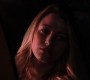 Filename=101GossipGirl1470.jpg
Filesize=40KiB
Dimensions=1280x720
Date added=Sep 29, 2021 101GossipGirl1470.jpg