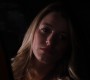 Filename=101GossipGirl1471.jpg
Filesize=40KiB
Dimensions=1280x720
Date added=Sep 29, 2021 101GossipGirl1471.jpg