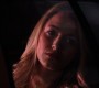 Filename=101GossipGirl1472.jpg
Filesize=42KiB
Dimensions=1280x720
Date added=Sep 29, 2021 101GossipGirl1472.jpg