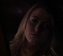 Filename=101GossipGirl1474.jpg
Filesize=31KiB
Dimensions=1280x720
Date added=Sep 29, 2021 101GossipGirl1474.jpg