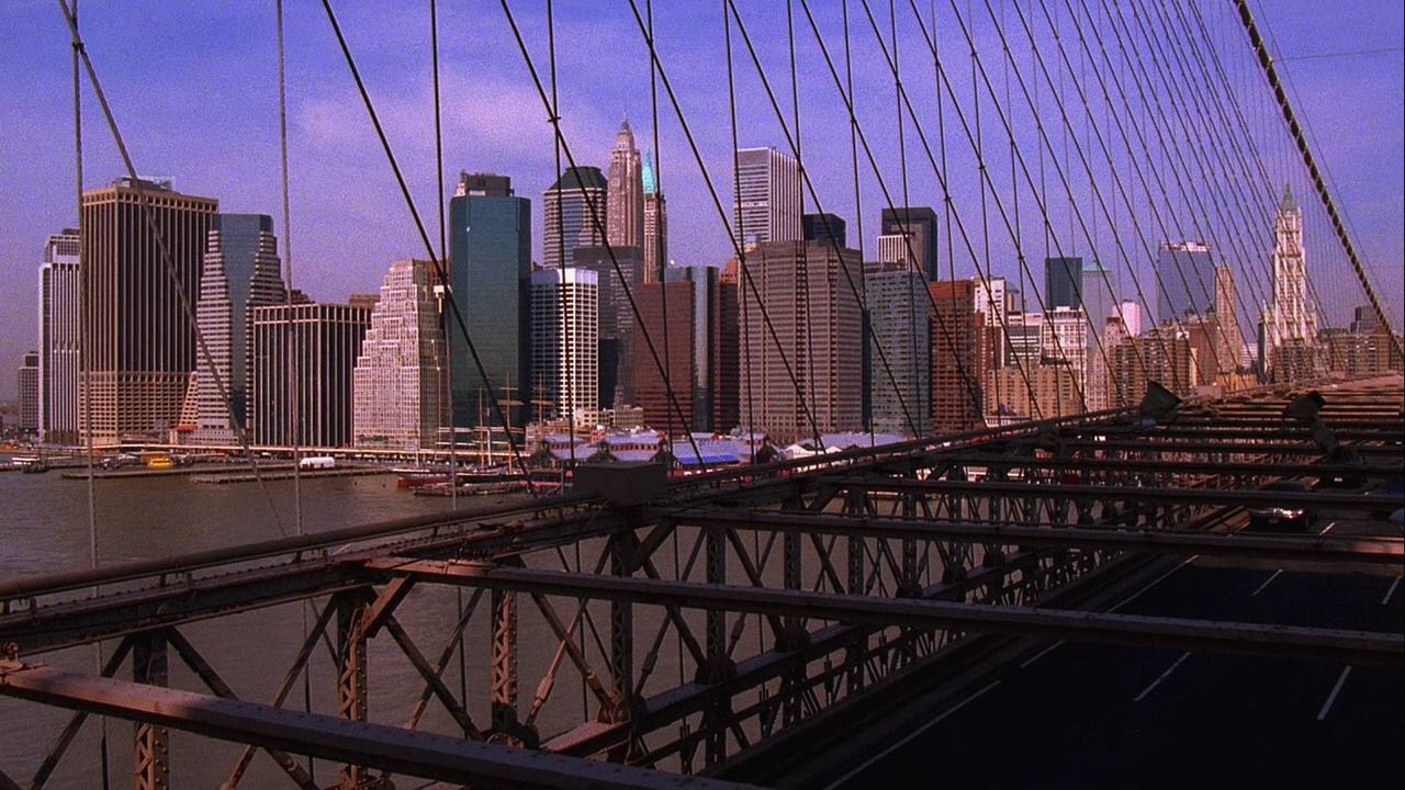 102GossipGirl0002.jpg
