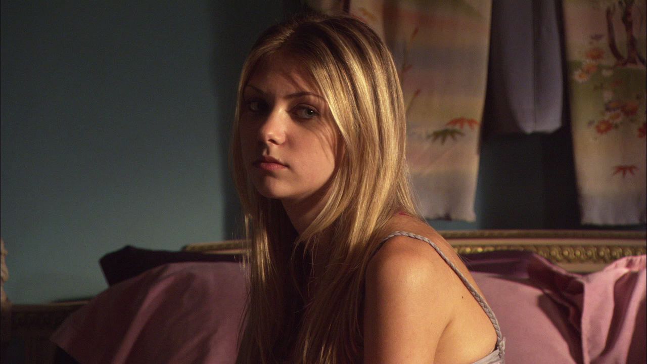 102GossipGirl0034.jpg