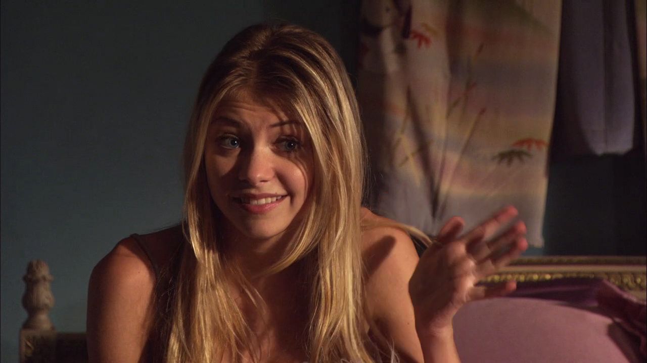 102GossipGirl0043.jpg