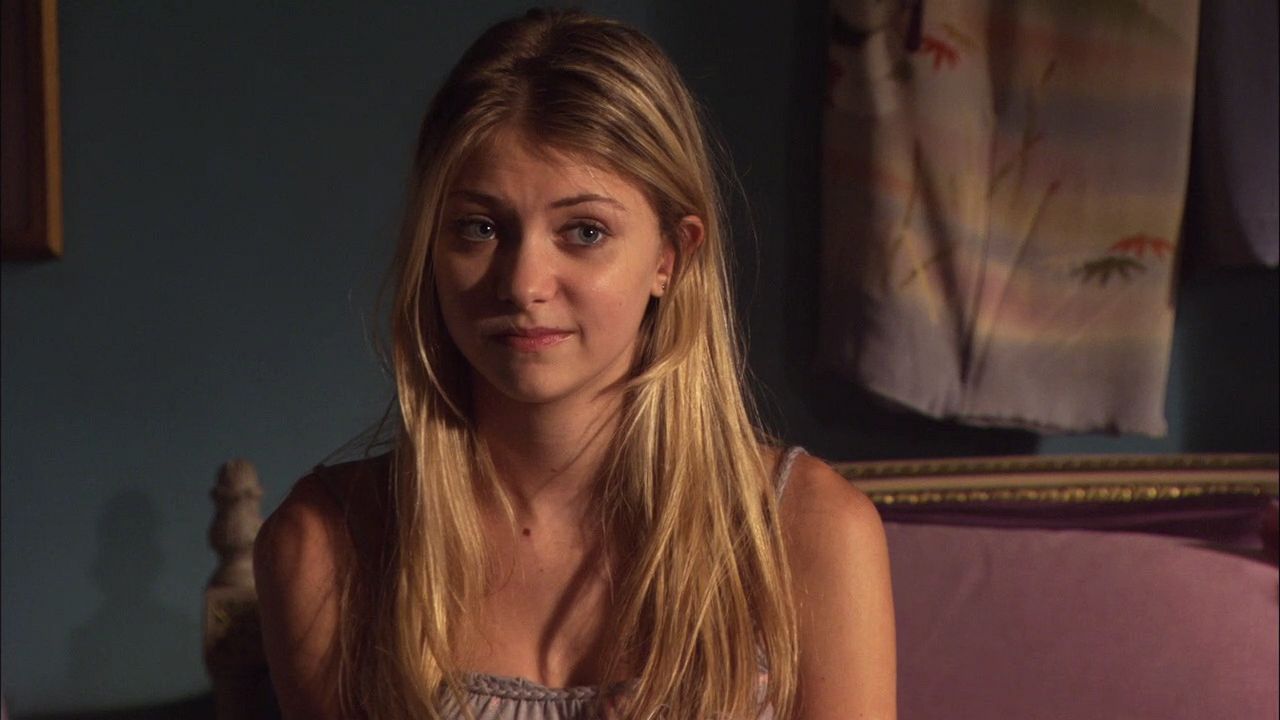 102GossipGirl0046.jpg