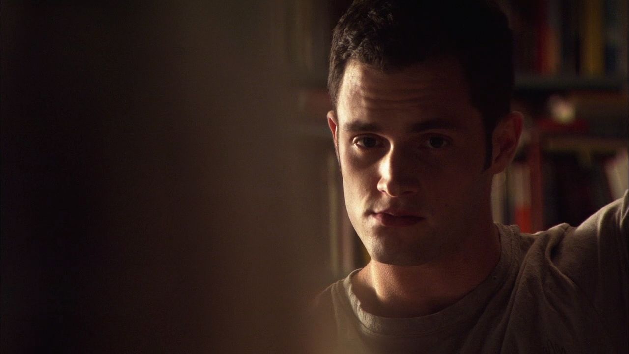 102GossipGirl0048.jpg