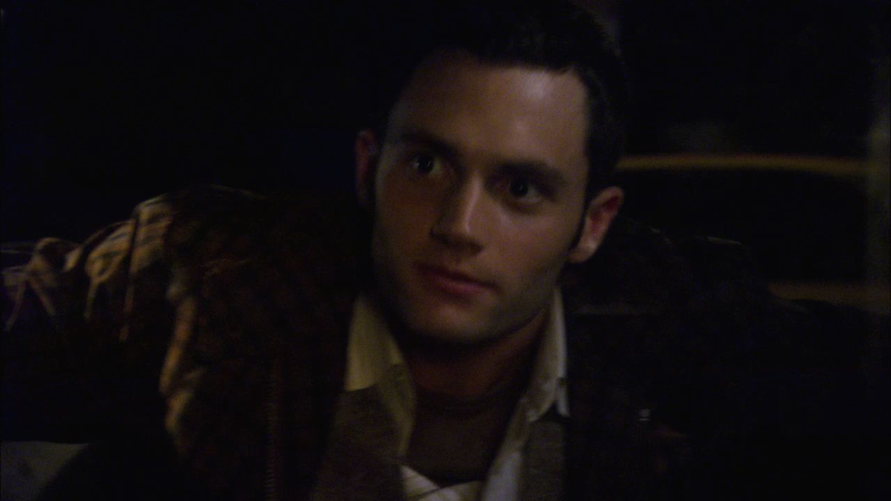102GossipGirl0065.jpg