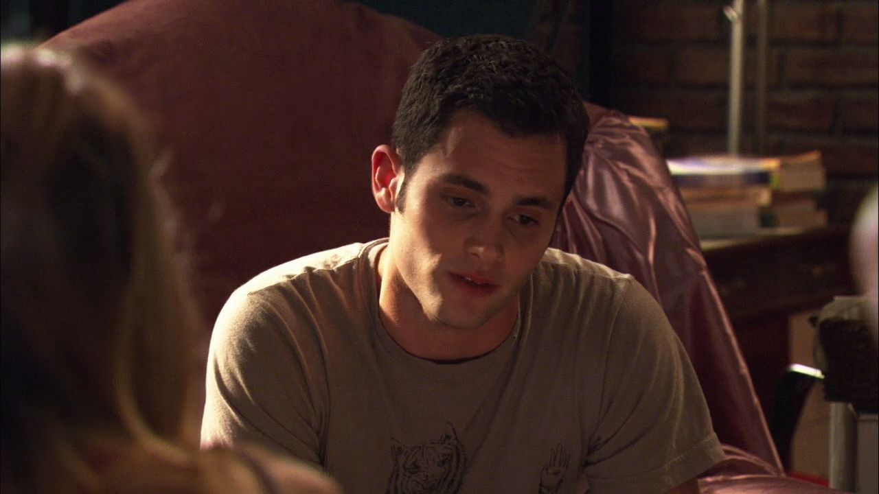 102GossipGirl0094.jpg