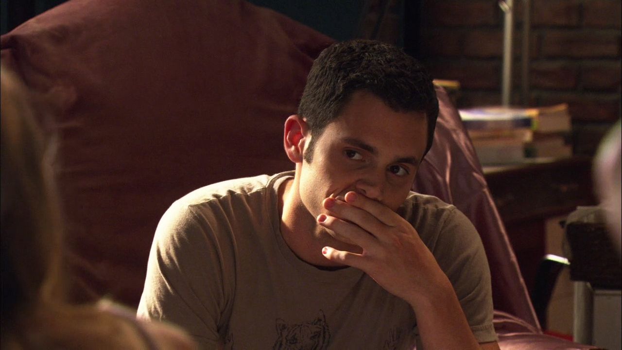 102GossipGirl0096.jpg