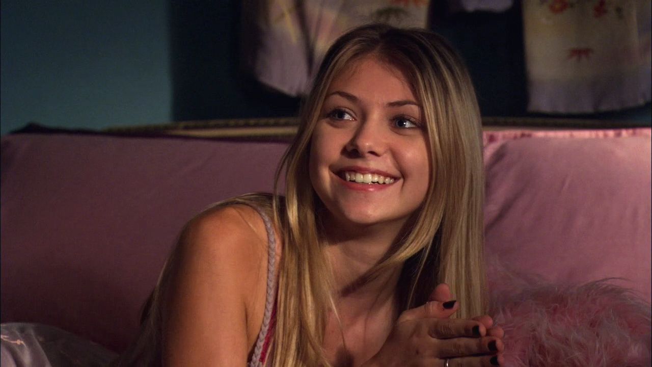 102GossipGirl0105.jpg
