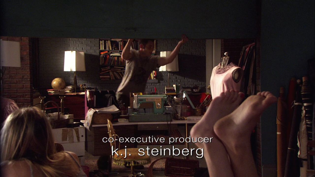 102GossipGirl0111.jpg