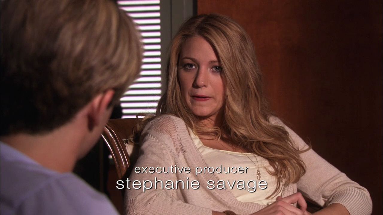102GossipGirl0126.jpg