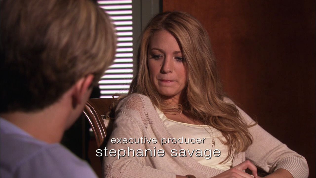102GossipGirl0127.jpg