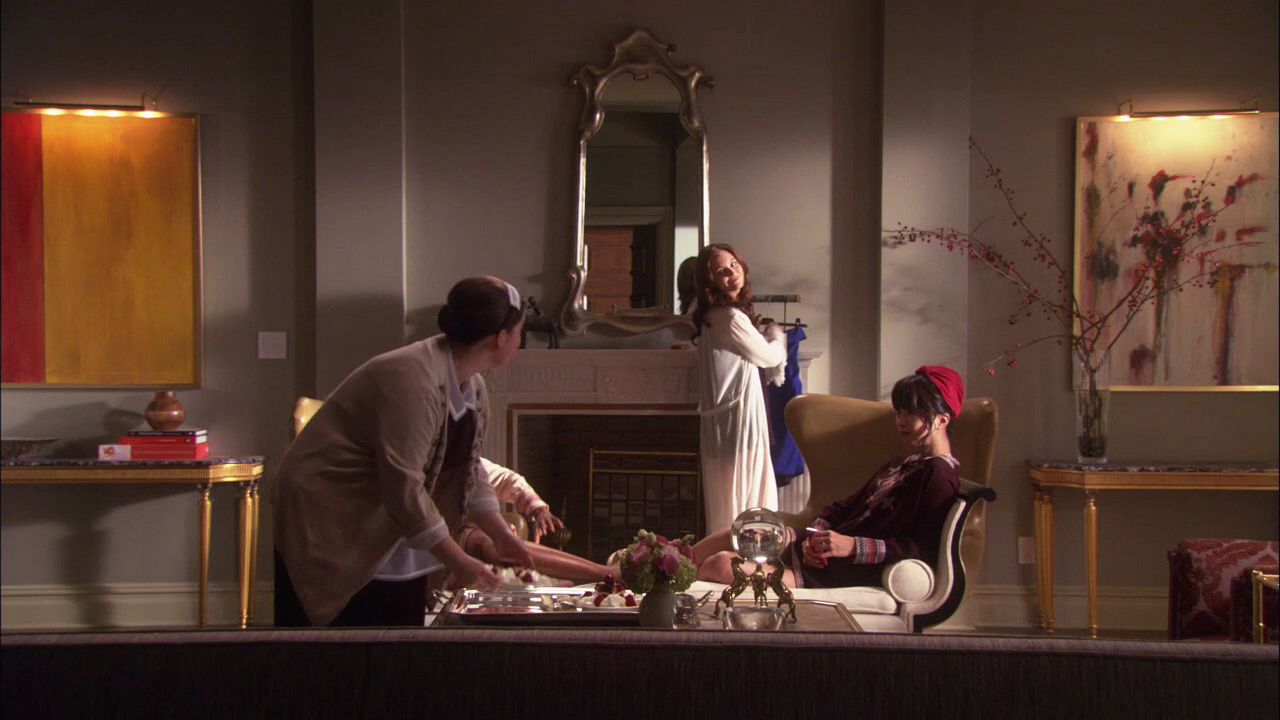 102GossipGirl0130.jpg
