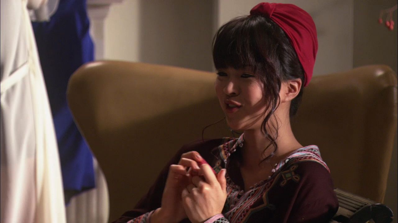 102GossipGirl0131.jpg