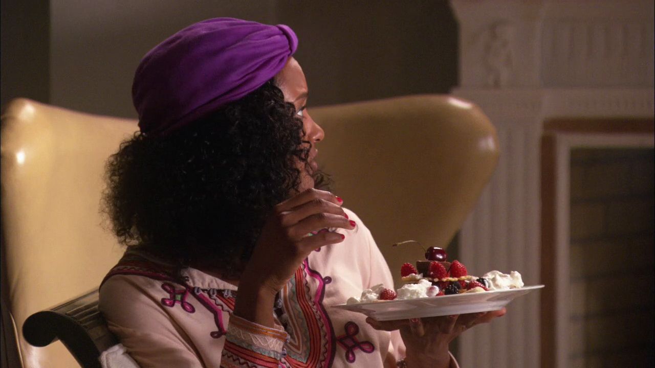 102GossipGirl0135.jpg