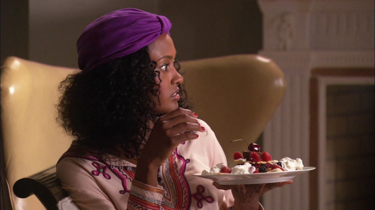 102GossipGirl0136.jpg