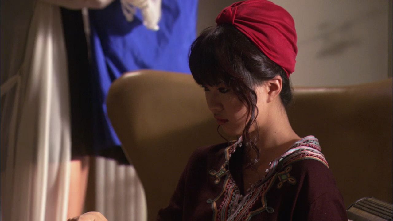 102GossipGirl0138.jpg