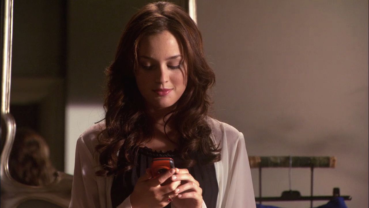 102GossipGirl0140.jpg