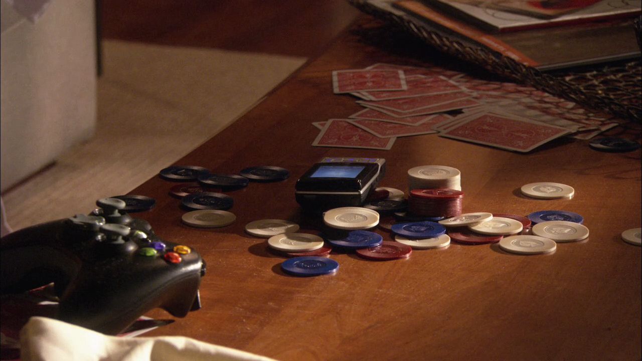 102GossipGirl0141.jpg