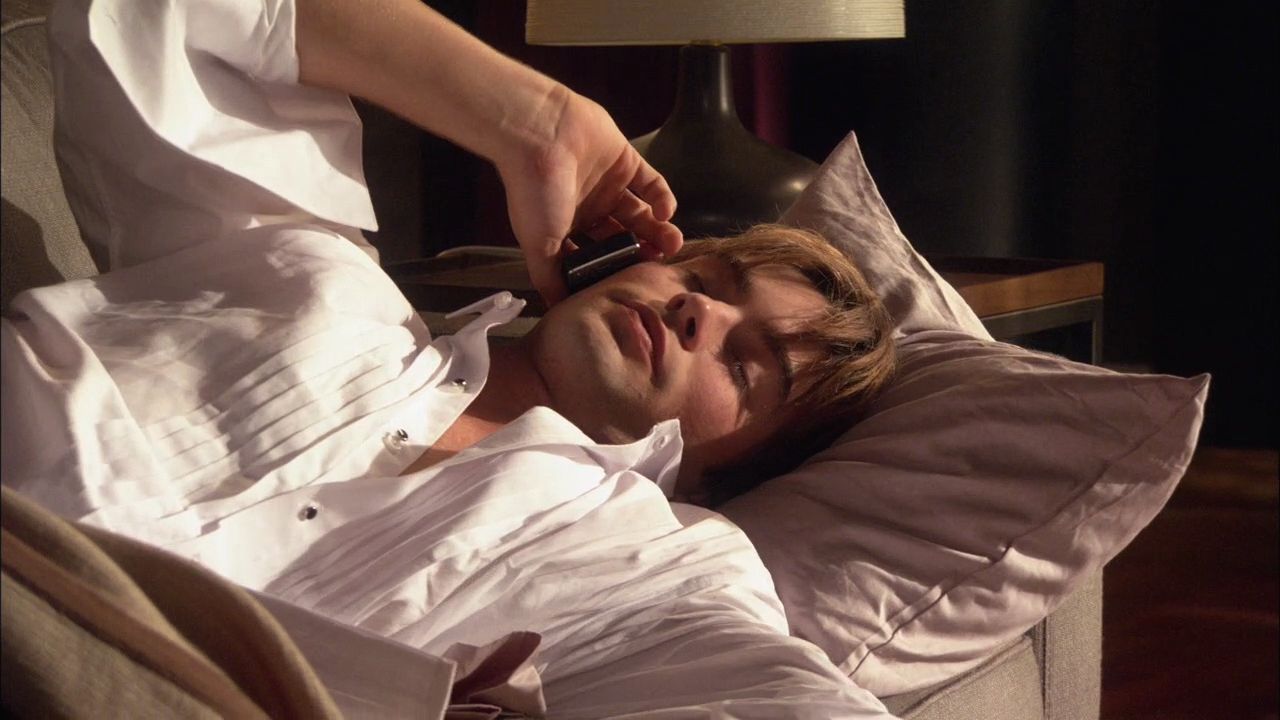 102GossipGirl0148.jpg