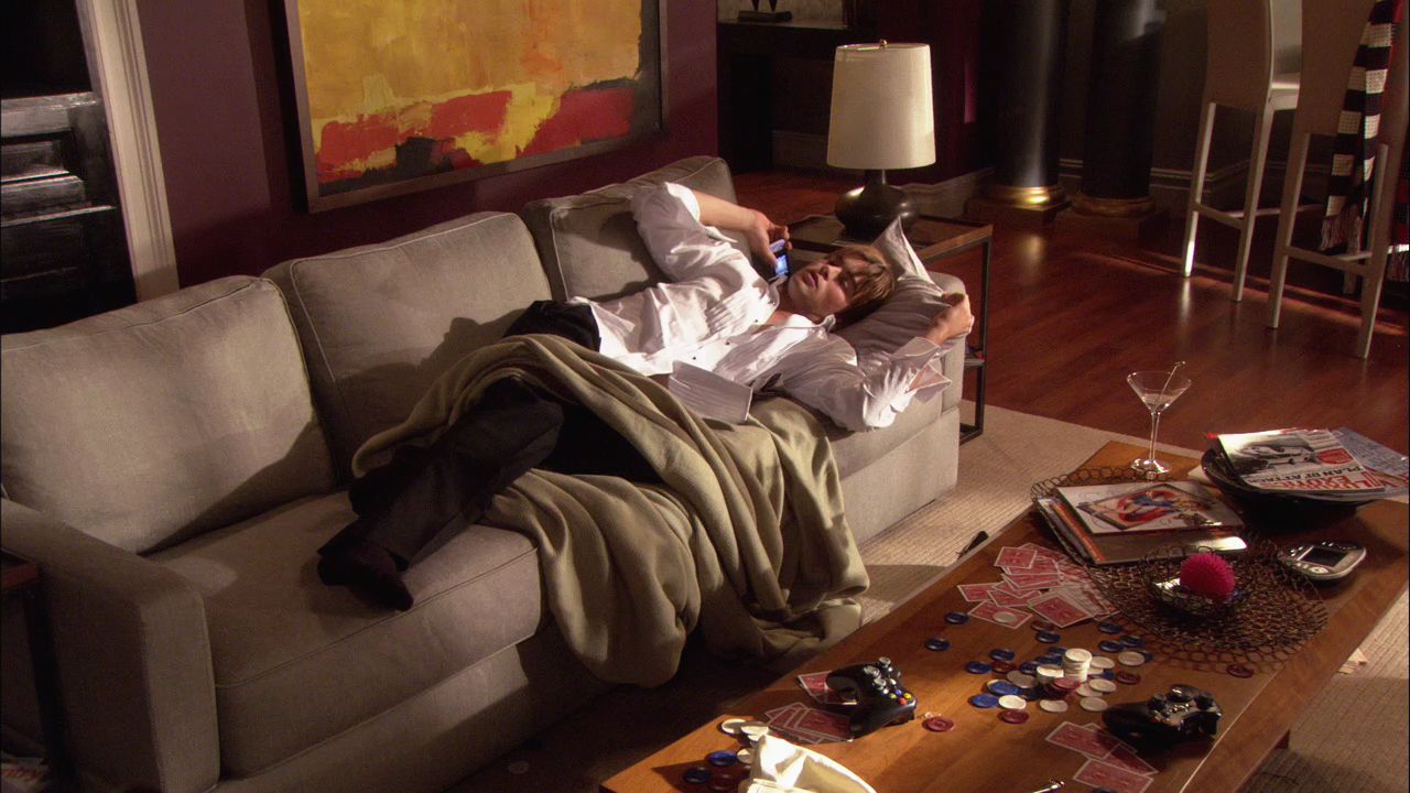 102GossipGirl0153.jpg