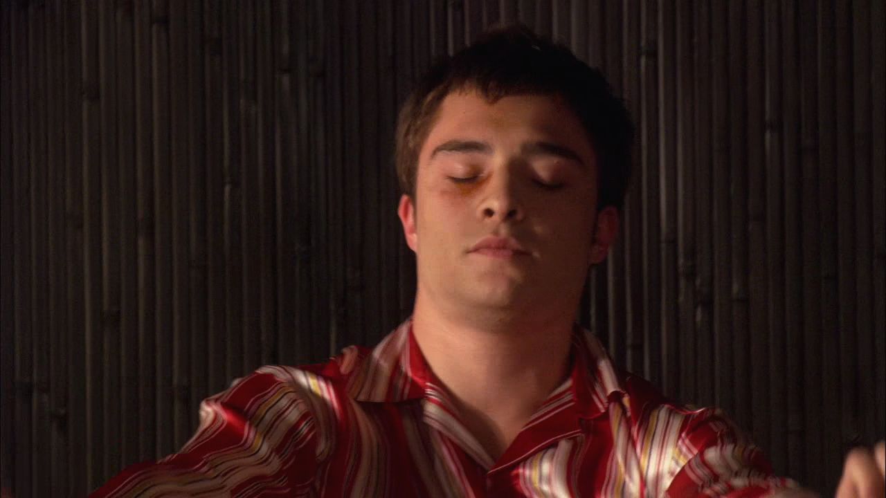 102GossipGirl0160.jpg