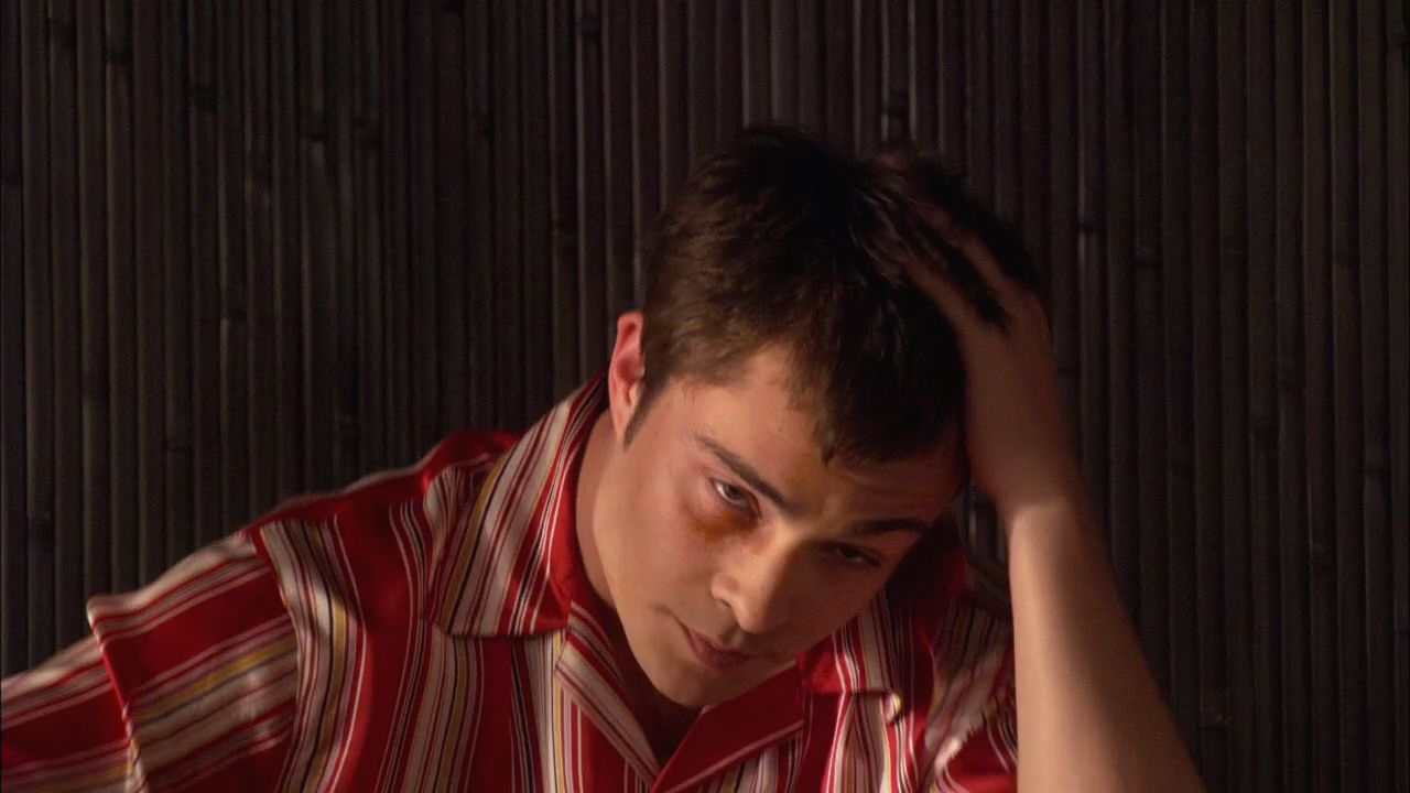 102GossipGirl0161.jpg