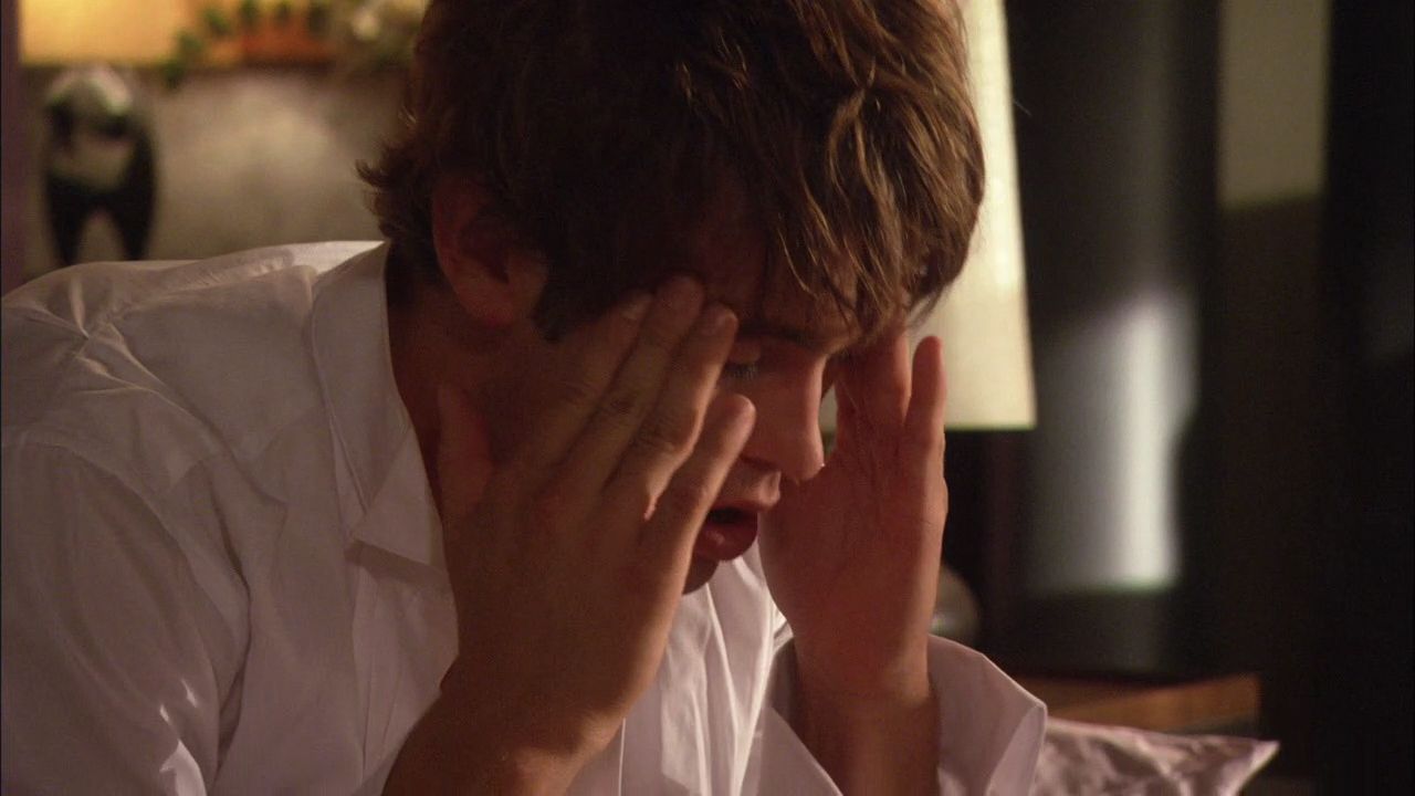 102GossipGirl0163.jpg
