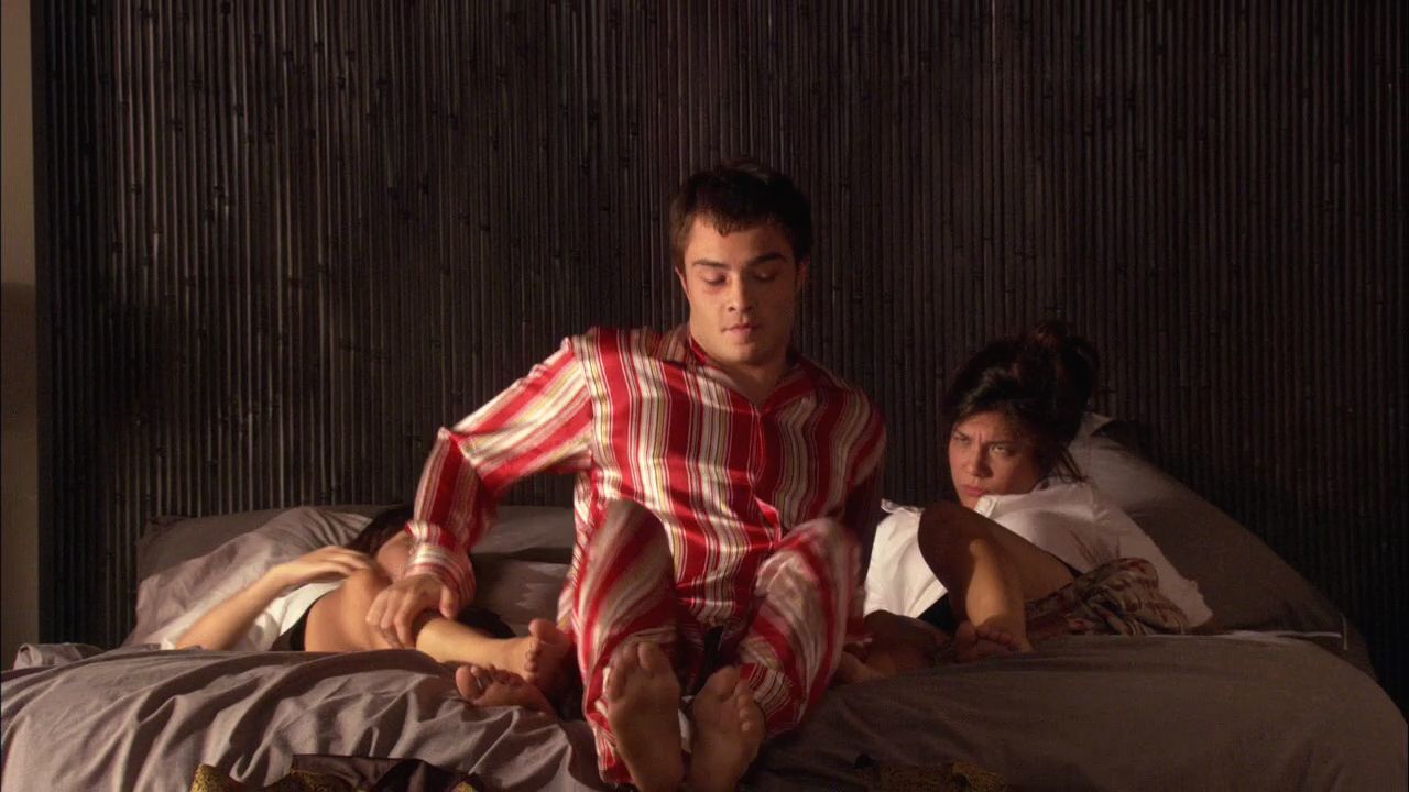 102GossipGirl0165.jpg