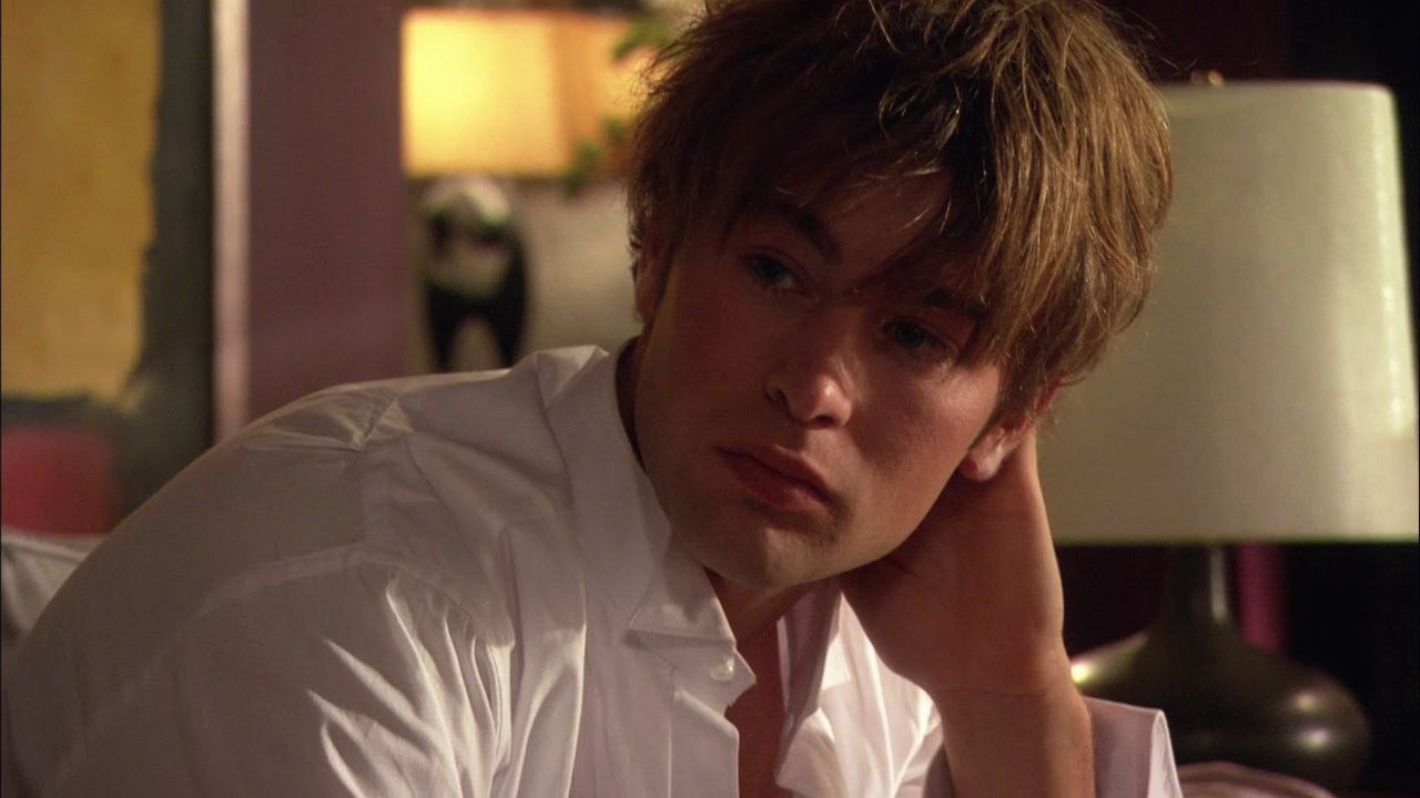 102GossipGirl0169.jpg