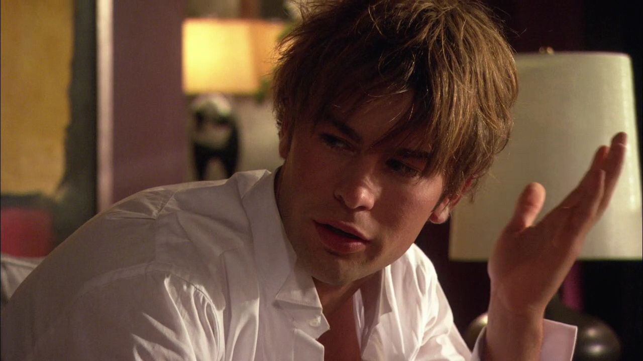 102GossipGirl0170.jpg