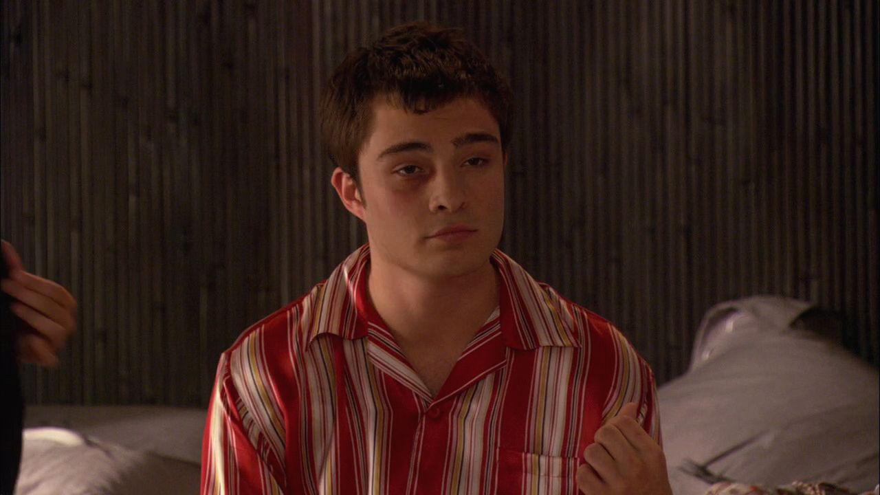 102GossipGirl0171.jpg