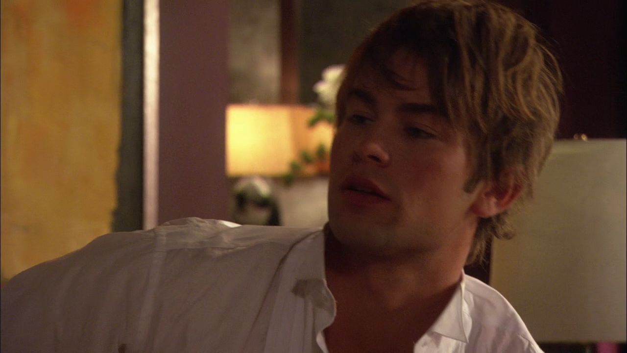 102GossipGirl0173.jpg