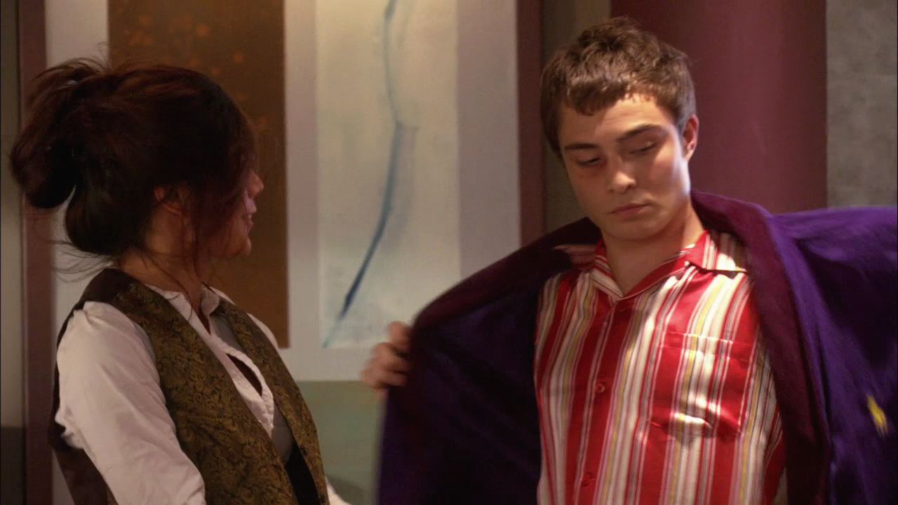 102GossipGirl0175.jpg