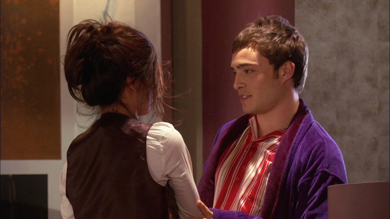 102GossipGirl0177.jpg