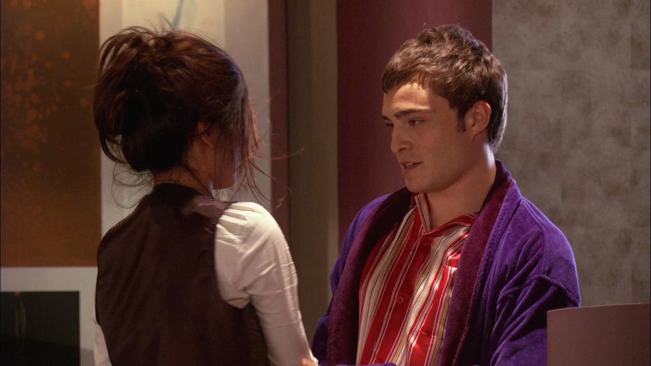 102GossipGirl0178.jpg