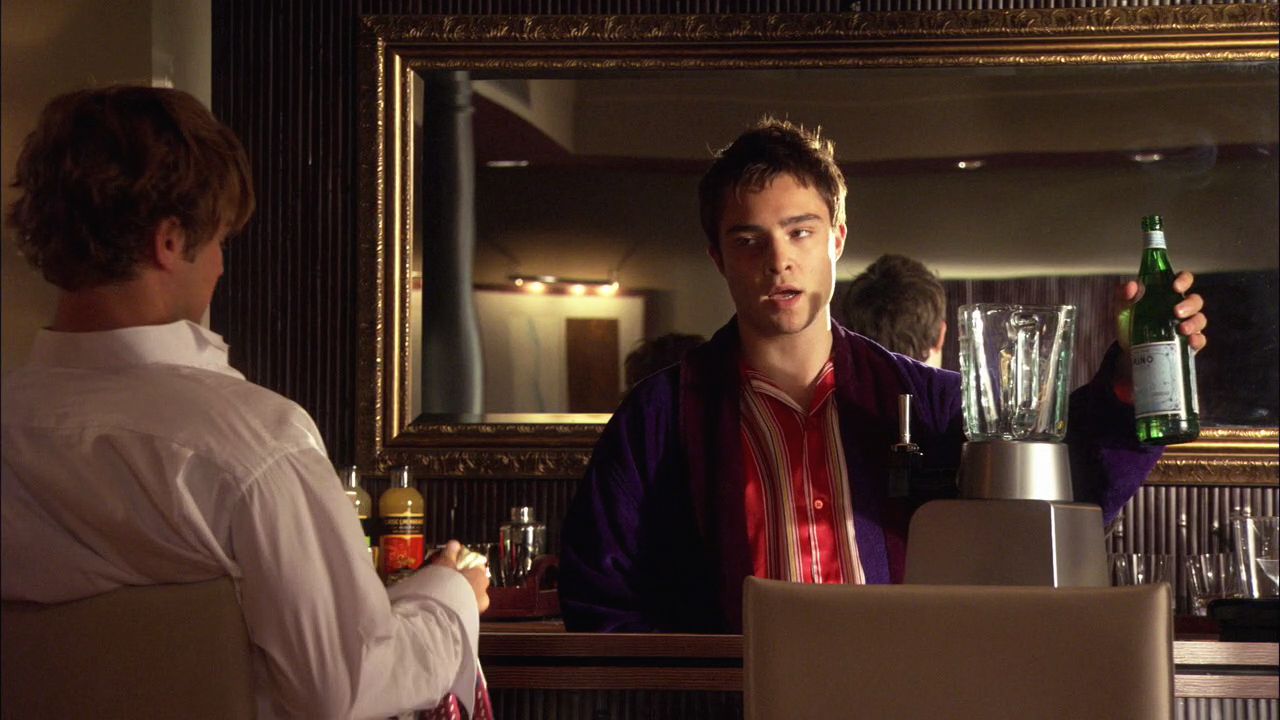 102GossipGirl0182.jpg