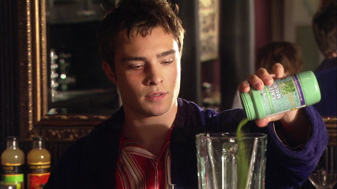 102GossipGirl0187.jpg
