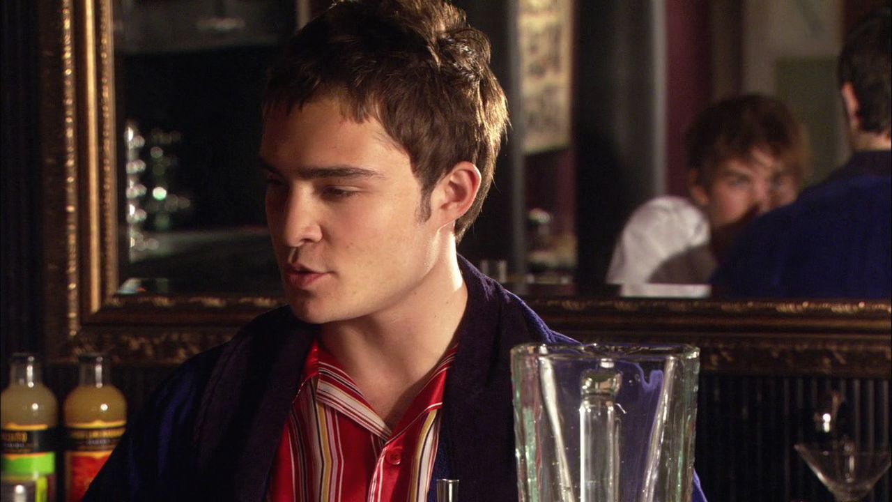 102GossipGirl0189.jpg