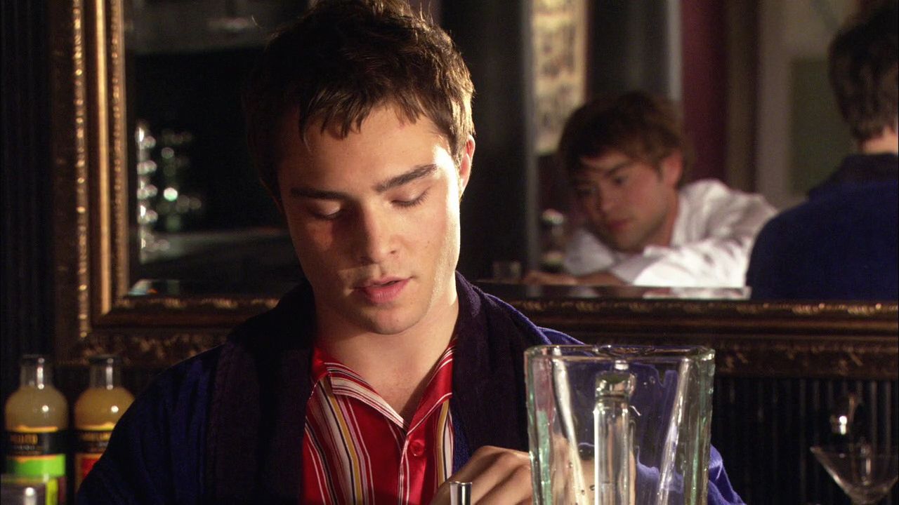 102GossipGirl0190.jpg