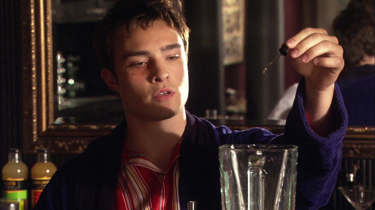 102GossipGirl0191.jpg