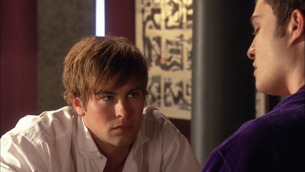 102GossipGirl0197.jpg