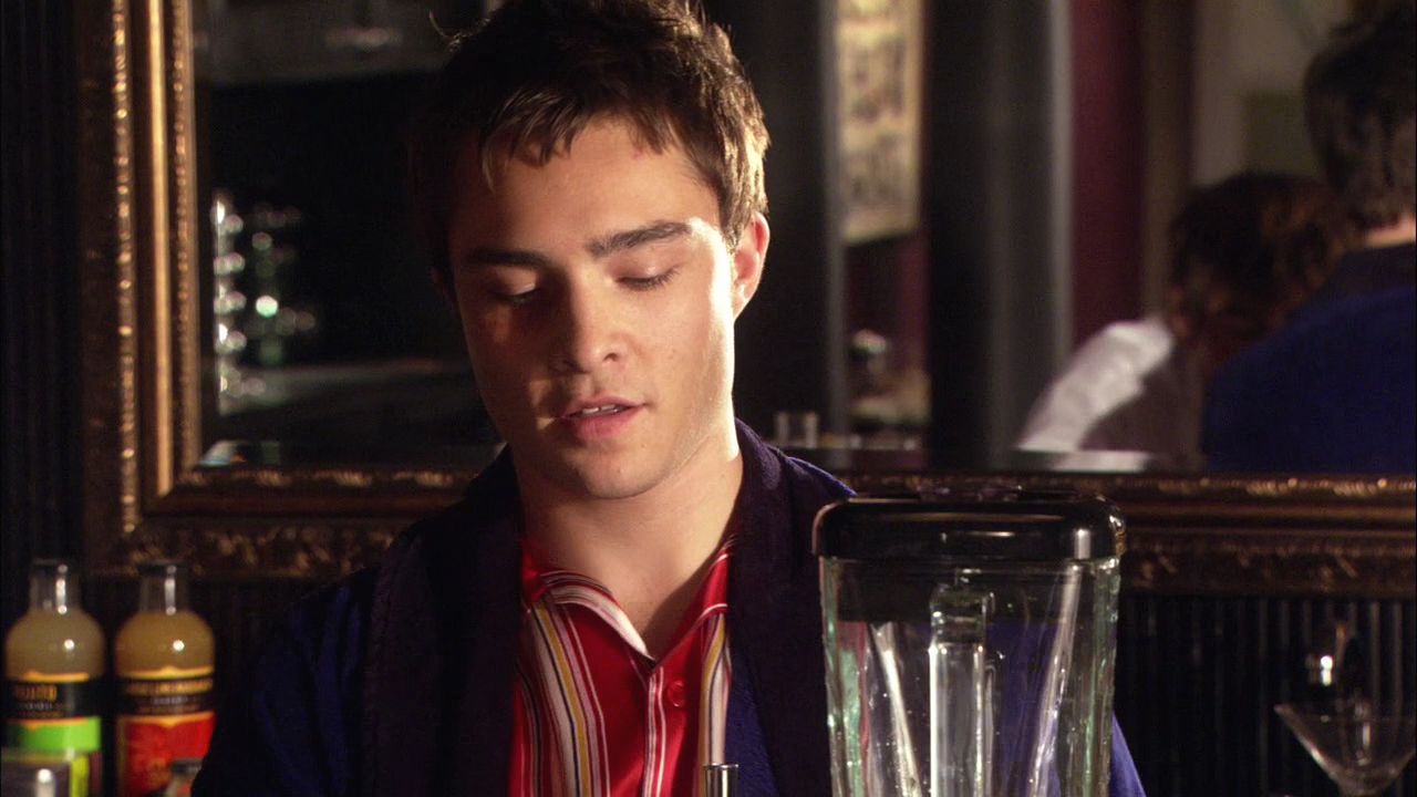 102GossipGirl0198.jpg