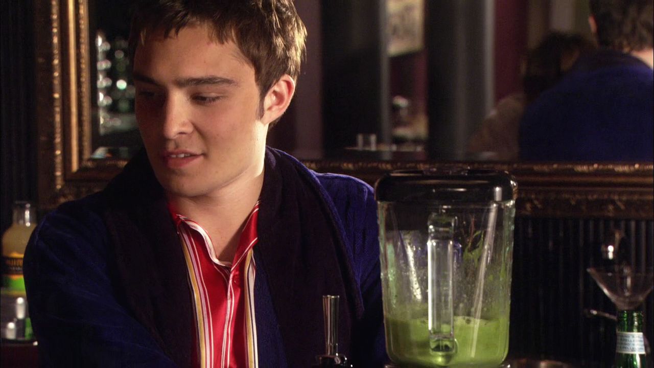 102GossipGirl0199.jpg