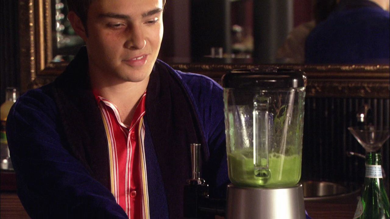 102GossipGirl0200.jpg