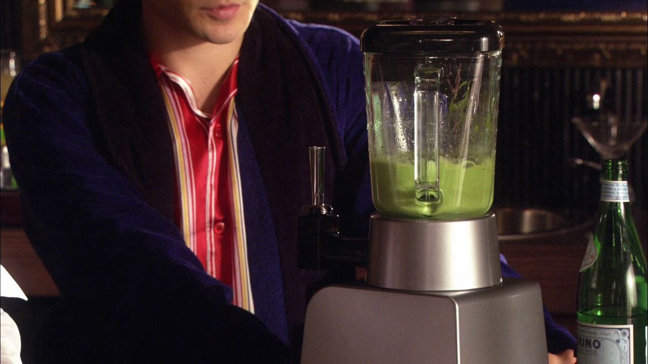 102GossipGirl0201.jpg