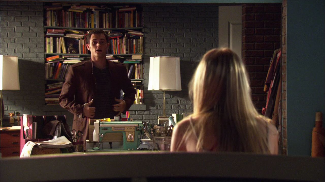 102GossipGirl0203.jpg