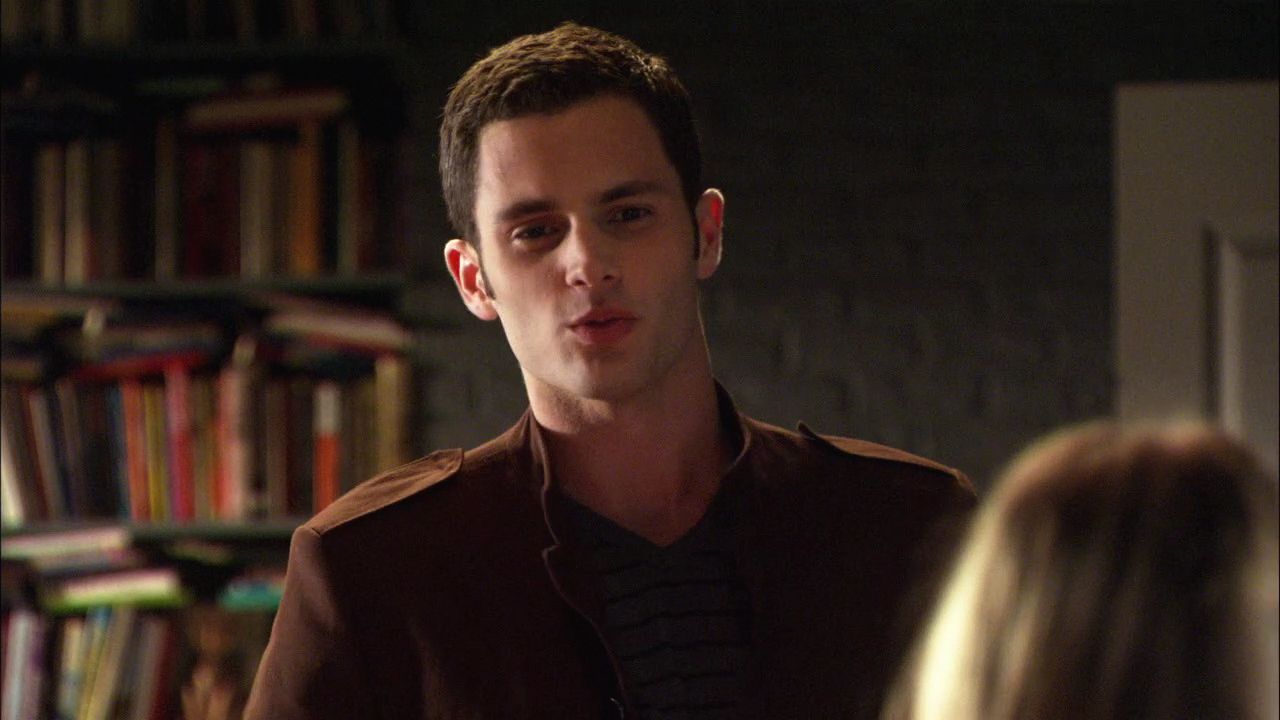 102GossipGirl0207.jpg