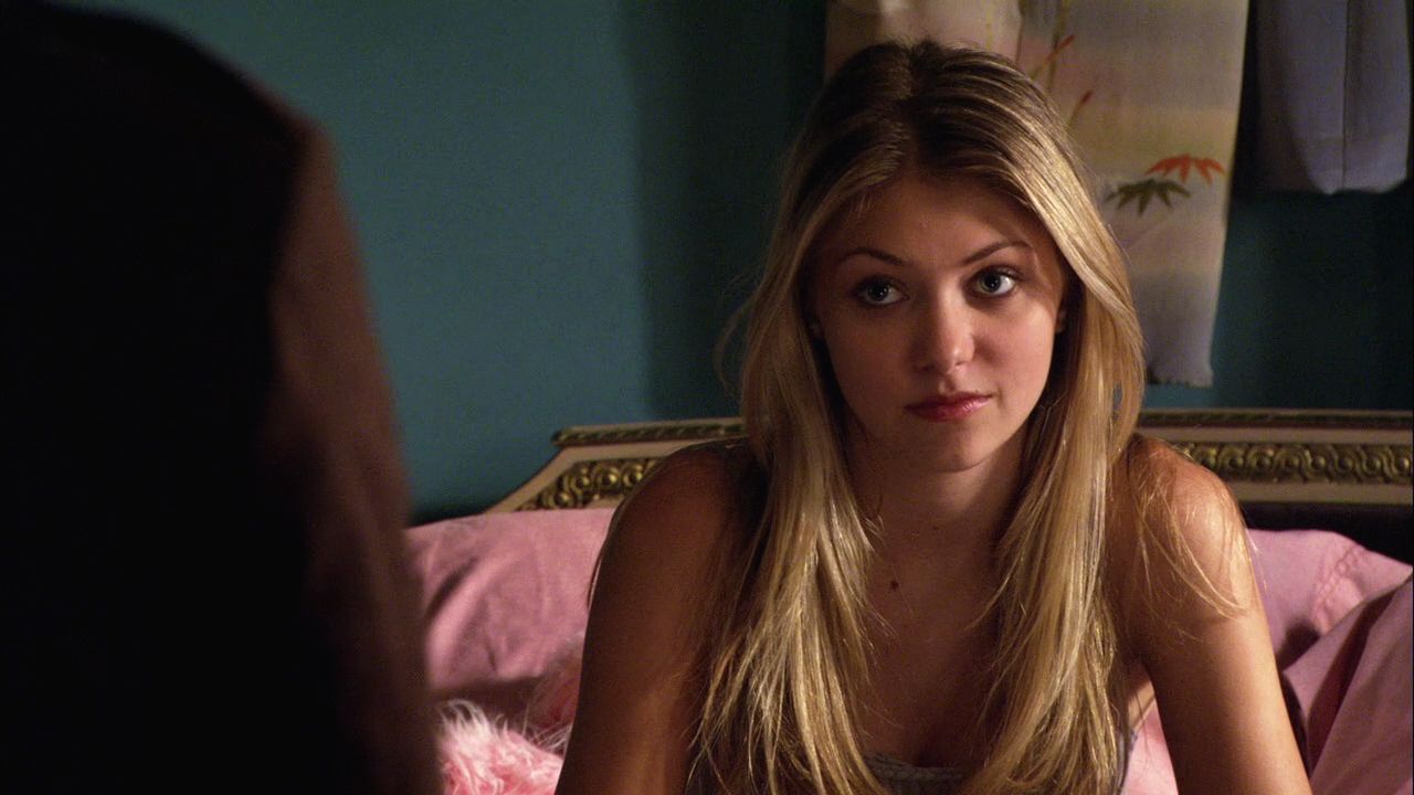 102GossipGirl0209.jpg